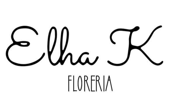 Floreria ELHA K